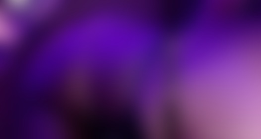 First post 🖤 - post hidden image