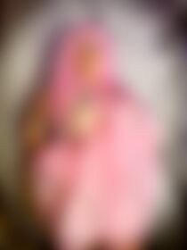 Valentines goddess - post hidden image