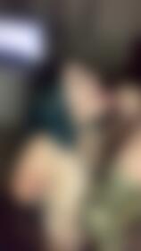 Sexy pregnant mommy kitty - post hidden image