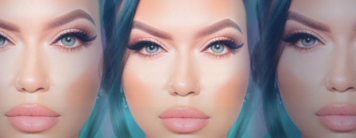 MandiMay💋 - profile image