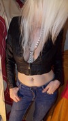 ShinyBlonde - user avatar