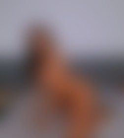 Fully bare, fully bold, and flirting like a pro 😏💫 - post hidden image