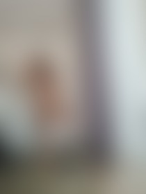 This bed isn’t the only thing that’s soft 👀 - post hidden image