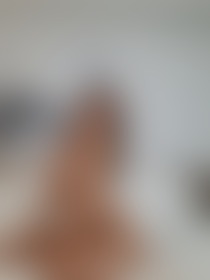 No clothes, no limits, just in pure 💖 - post hidden image
