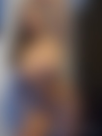 Arm in the air and boobs on display 💋✨ - post hidden image