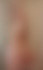 Naked with confidence while wet 💦 - post hidden image