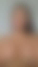 You liked that didn’t you? 😘 - post hidden image