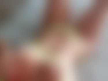 Het is tijd voor een avontuur! Waar moet ik nu heen? - post hidden image