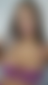 Sweet on the lips, dangerous from the chest up 😈 - post hidden image