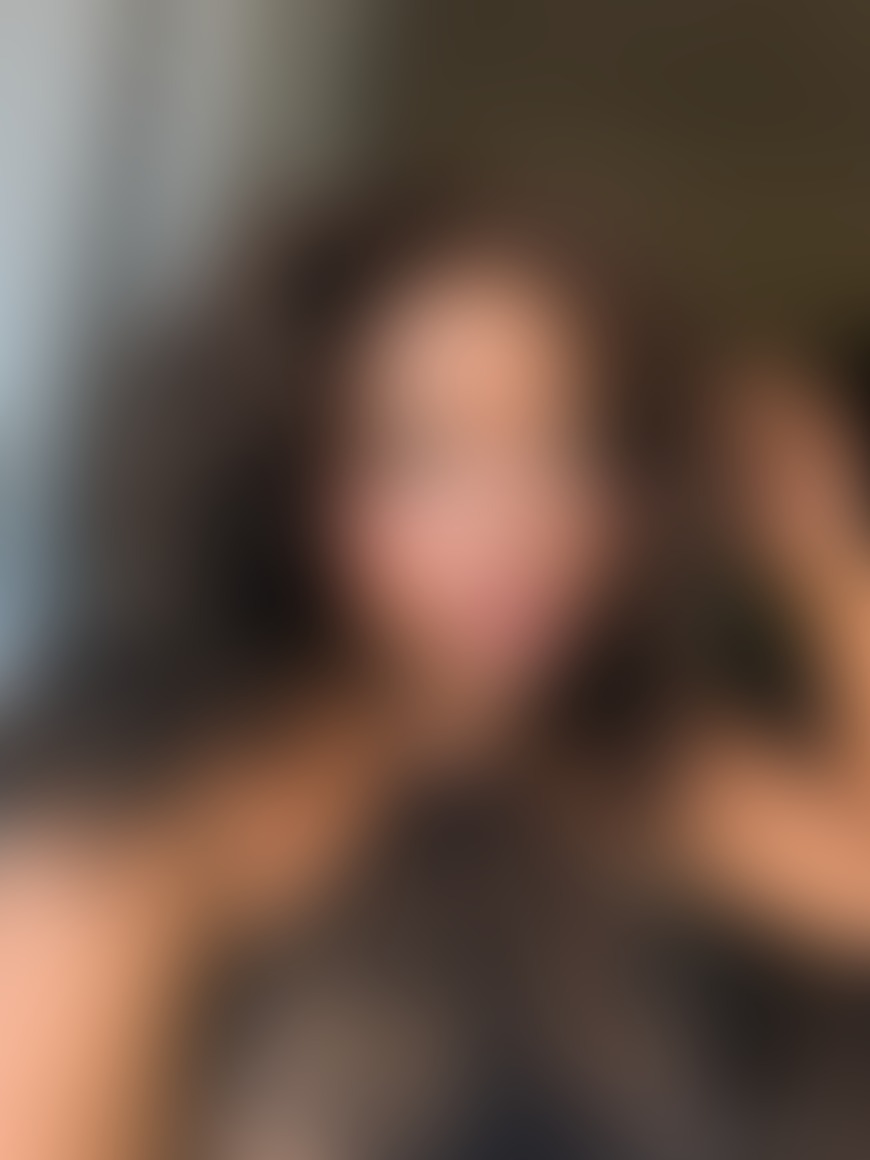 Just another regular day - post hidden image