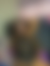 A Little Tease Before the Main Event 😉 - post hidden image