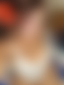 This filthy whore cums and makes a mess💦💦👅 - post hidden image