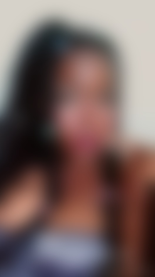 Intro - post hidden image