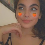 Sarah_67 - profile avatar