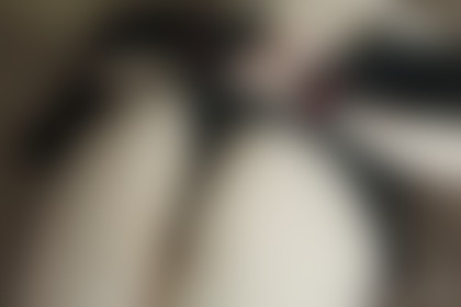 👅💦 - post hidden image