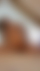 Things are only gonna get nasty from this on 😈💦 - post hidden image
