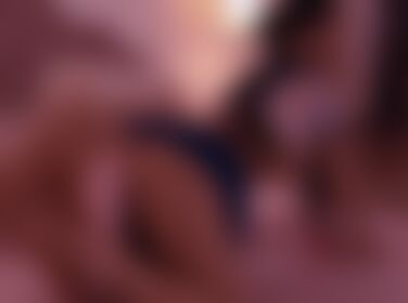 im feel so kinky - post hidden image