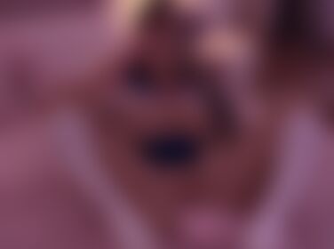 u want feel me? - post hidden image