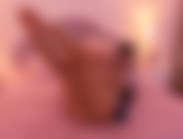 u like this sailor moon? - post hidden image