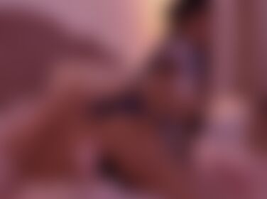 the sexy sailor moon - post hidden image