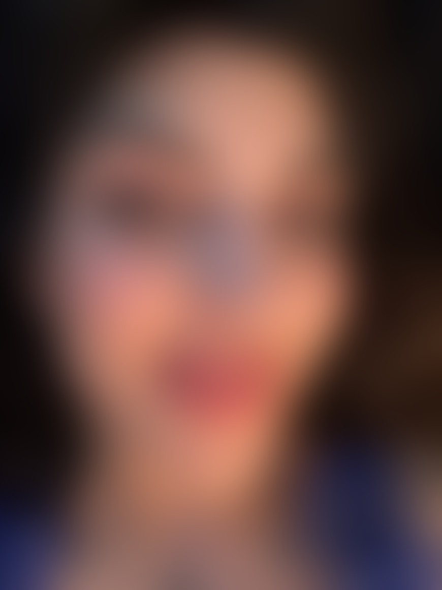 oh hello there 😏 - post hidden image