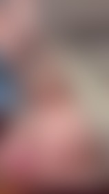 hot anal play in a crazy position 😈🔥 - post hidden image