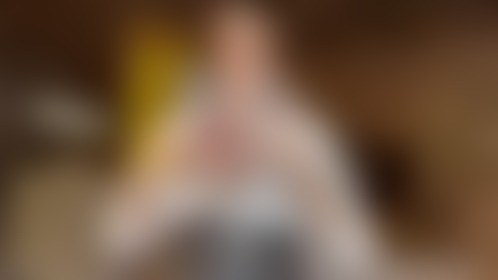 Flirting and squirting on a business trip (20 min) - post hidden image