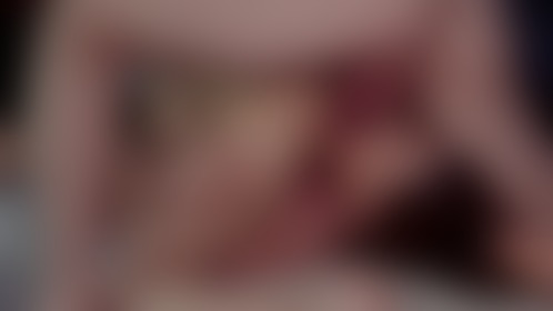 When I become the surprise for her boyfriend (34 min.) - post hidden image