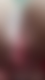 I wanna sit on your face so bad... 🥵 - post hidden image