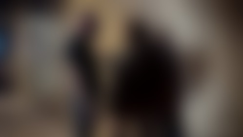 Cheating with my colleague (30 min.) - post hidden image