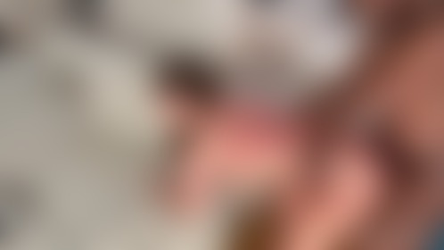 Let's end 2023 with a bang! - post hidden image