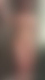 I can see that you're watching me... 😏 - post hidden image
