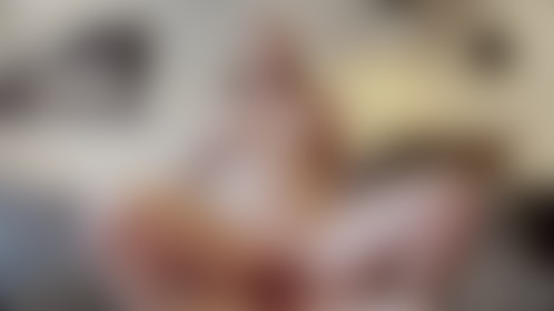 Welcoming my new French neighbor (28 min.) - post hidden image