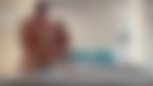 Hot for some steaming sex 🥵 (33 min.) - post hidden image