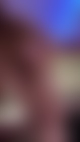 Vacation info‼️ - post hidden image