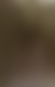 Fucking my bathroom cabinet in stockings - post hidden image