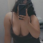 BlueNovaQueen - profile avatar