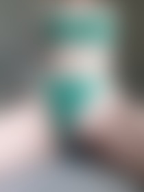 Even tussen het schoonmaken door 😋 - post hidden image