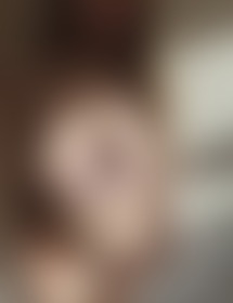 Erg veel leuke reacties gehad over dit setje 🥰 - post hidden image
