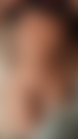 Foto van gister avond 😇 Post zo nog een lekkere video! ♥️ - post hidden image