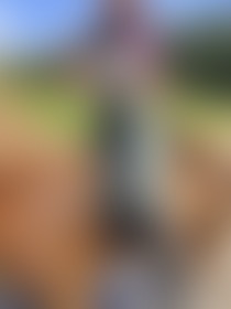Mijn favo ck bh onder mn rijkleding 🥰 Zal ook weer even wat meer porno posts voor jullie maken deze week 😏 - post hidden image