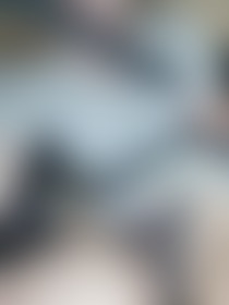 Het is weer warm genoeg voor jurkjes 😛 - post hidden image