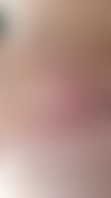 Helemaal schoon en glad 🧼 Vanavond ben ik lekker thuis 🥰 Heb eventueel ook tijd voor korte customs! - post hidden image