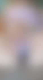 Heel spontaan mn op afstand bestuurbare lovense toy getest met iemand 🙈 Ik kwam ineens klaar van het pulseren van de buttplug terwijl ik mijn clit al lang niet meer aanraakte 🤤 - post hidden image