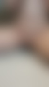 Zal ik eens een lange dildo video maken in de douche? 😋 - post hidden image