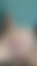 We zijn weer alleen thuis ☺️ Ik ben slecht in afscheid nemen dus beetje sad 🥲 Maaar we kunnen wel weer luid neuken 😋 - post hidden image