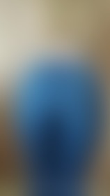 Zit lekker strak he 😛 - post hidden image
