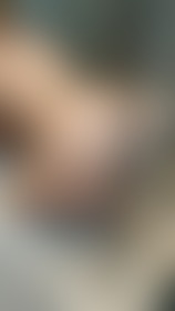 Dildo rijden tegen de douchedeur 😛 Leuk dat ik dit soort dingen nu thuis kan filmen😋 - post hidden image