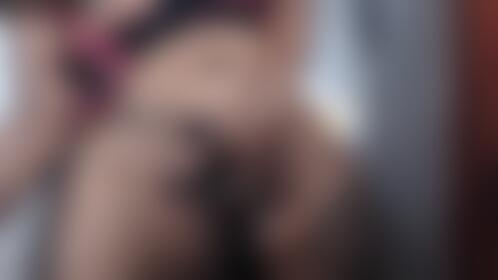 hard clitr and horny my men horny - post hidden image