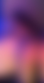 Gimmie Some Head - post hidden image